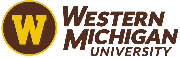 Western Michigan University Logo